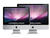 The iMac's physical appearance is unlikely to change.